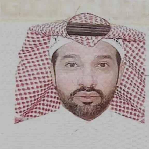 ماجد