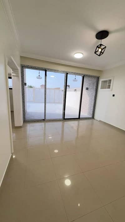 3 Bedroom Flat for Rent in East Riyadh, Riyadh - Apartment for rent on Al-Tanzeem Street, Al-Rawabi District, Riyadh City, Riyadh Region