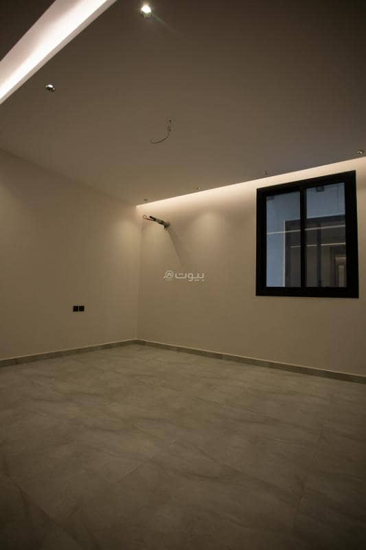 Studio Apartment For Sale in Al Salamah, Jeddah Studio Apartment For Sale in Al Salamah, Jeddah