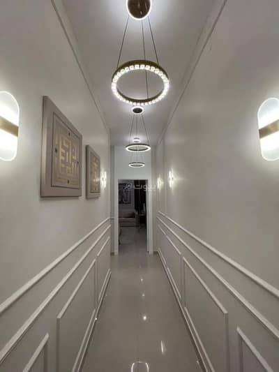 3 Bedroom Apartment for Rent in North Riyadh, Riyadh - 3 Bedroom Apartment For Rent in Al Malqa, Riyadh