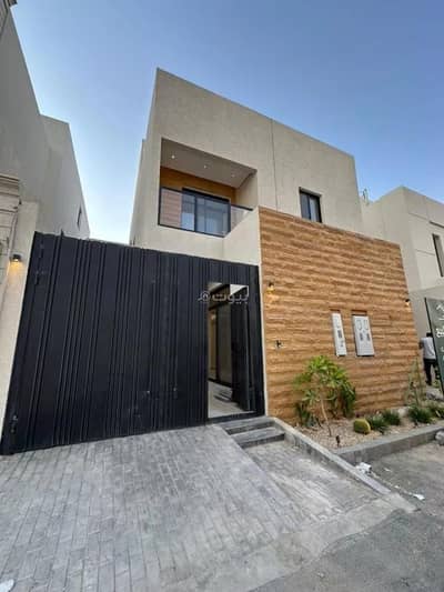 3 Bedroom Floor for Sale in East Riyadh, Riyadh - Floor For Sale in Al Rimal, Riyadh