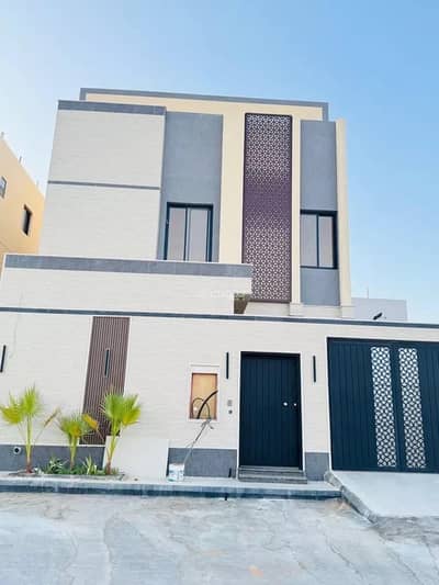 5 Bedroom Villa for Sale in East Riyadh, Riyadh - Property for Sale