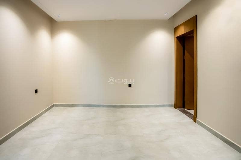 Studio Apartment For Sale in Al Naseem, Jeddah