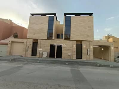 3 Bedroom Villa for Sale in North Riyadh, Riyadh - 3 Bedroom Villa For Sale in Al Narjis, Riyadh