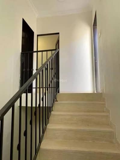 3 Bedroom Flat for Rent in East Riyadh, Riyadh - 3 Bedroom Apartment For Rent in Al Yarmuk, Riyadh