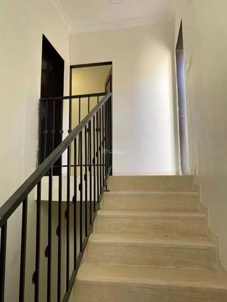 شقة للإيجار في شارع دبيل, حي اليرموك, مدينة الرياض شقة للإيجار في شارع دبيل, حي اليرموك, مدينة الرياض