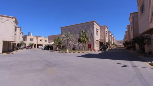 Complex for Rent in Qurtoba, Al Khobar - Complex For Rent in Qurtoba, Al Khobar