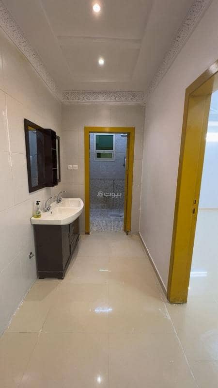 شقة للإيجار في ظهرة لبن، غرب الرياض شقة للإيجار في ظهرة لبن، غرب الرياض