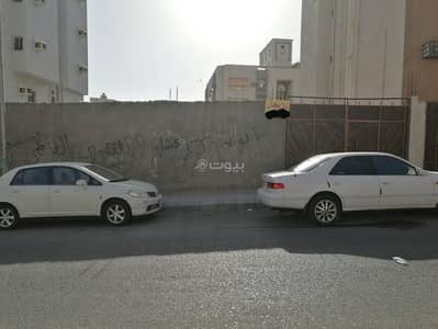Residential Land for Sale in Al Hindawiyyah, Makkah - Land For Sale in Al Hindawiya, Mecca