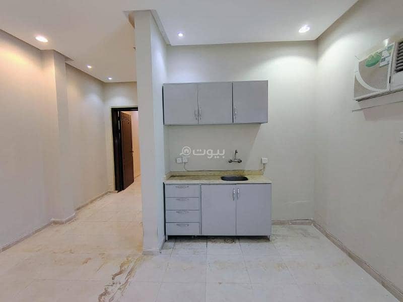 For rent: a bachelor's apartment in Riyadh, Al-Rimal neighborhood – Offer number 1341
