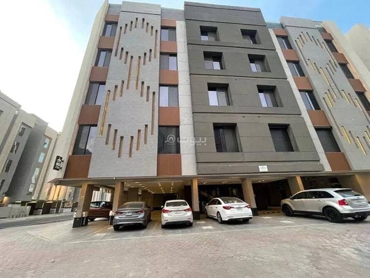 شقة استوديو للبيع في المروة، جدة شقة استوديو للبيع في المروة، جدة