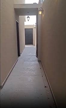 4 Bedroom Villa For Sale in Al Narjis, Riyadh