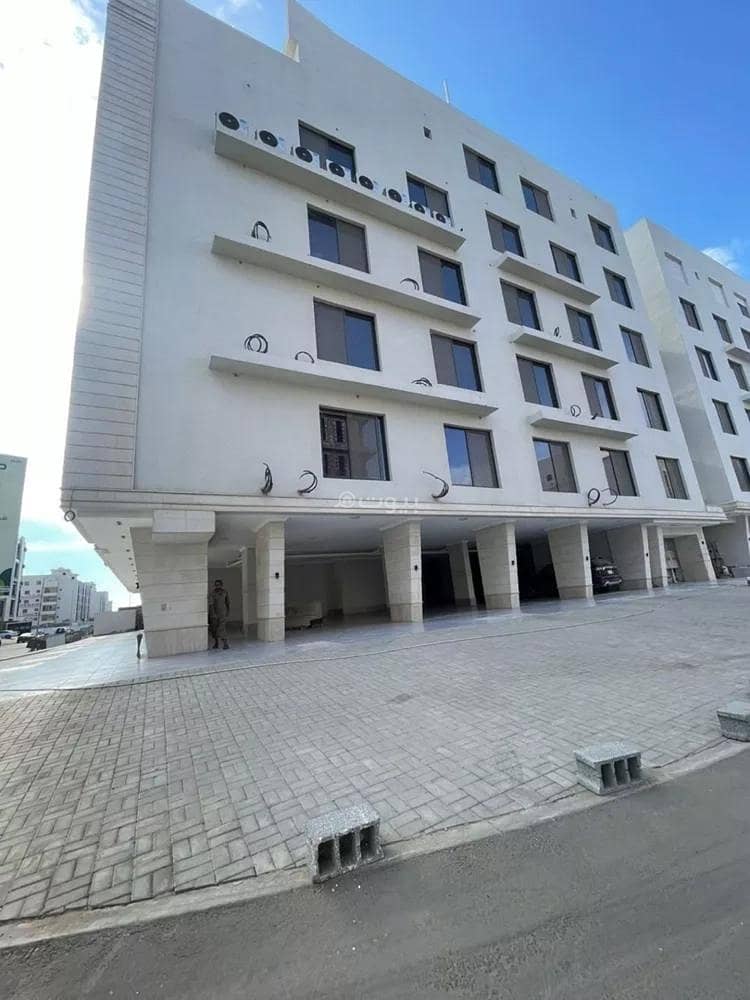 Studio Apartment For Rent in Al Sawari, Jeddah Studio Apartment For Rent in Al Sawari, Jeddah
