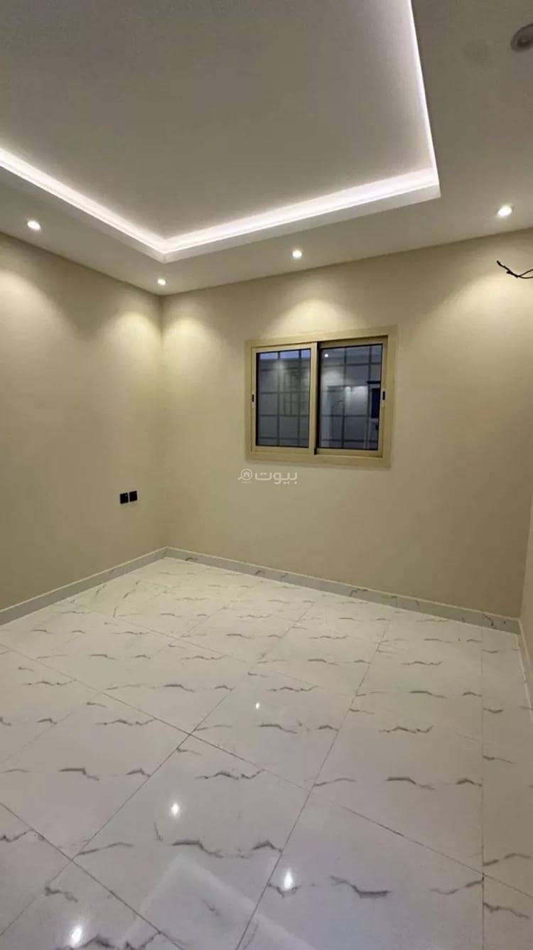 1 Bedroom Apartment For Rent in Al Qirawan, Riyadh