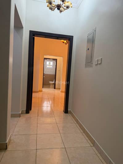 1 Bedroom Flat for Rent in East Riyadh, Riyadh - Studio Apartment For Rent in Al Saadah, Riyadh