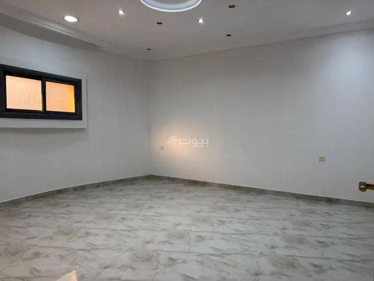 3 Bedroom Apartment For Rent in Hittin, Riyadh