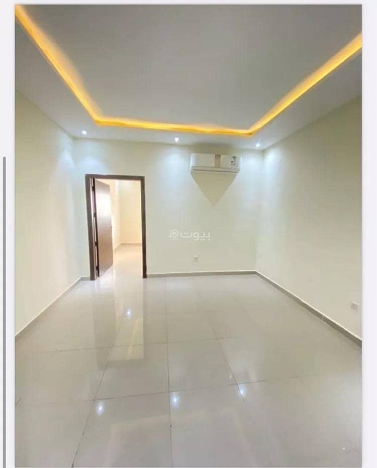 شقة للايجار في العقيق، الرياض شقة للايجار في العقيق، الرياض