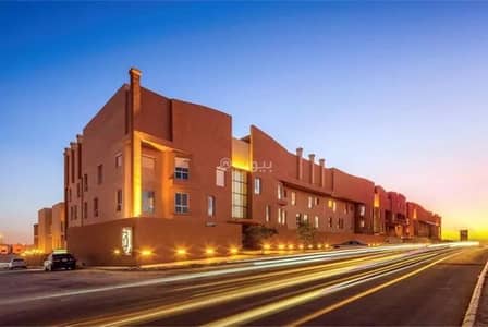 4 Bedroom Flat for Rent in North Riyadh, Riyadh - Apartment for Rent in Al Yasmin, North Riyadh