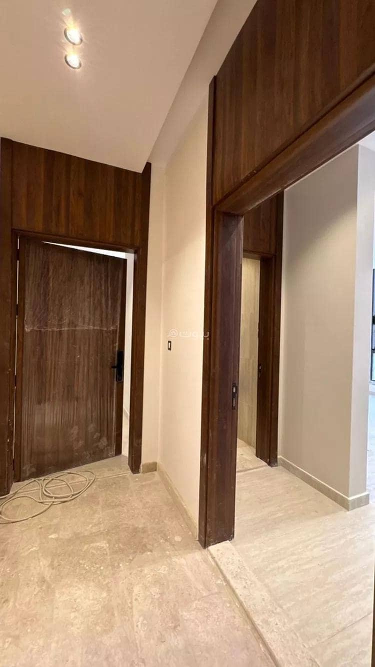 شقة للبيع في شارع عبدالله بلخير, حي الروضة, مدينة جدة, منطقة مكة المكرمة