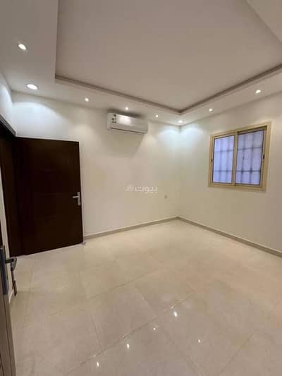 4 Bedroom Villa for Rent in West Riyadh, Riyadh - Villa For Rent in Al Mahdiyah, Riyadh