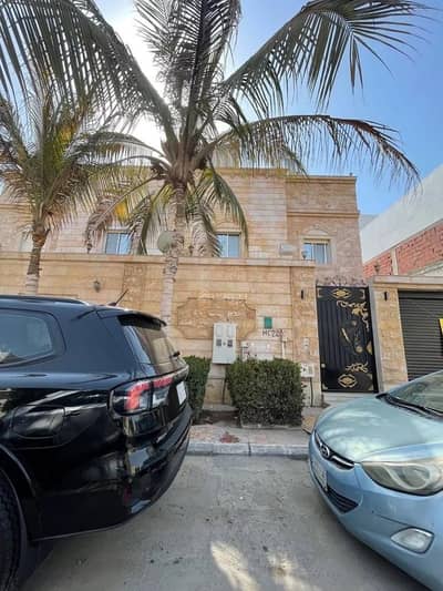 10 Bedroom Villa for Sale in North Jeddah, Jeddah - Villa For Sale in Al Murjan, Jeddah