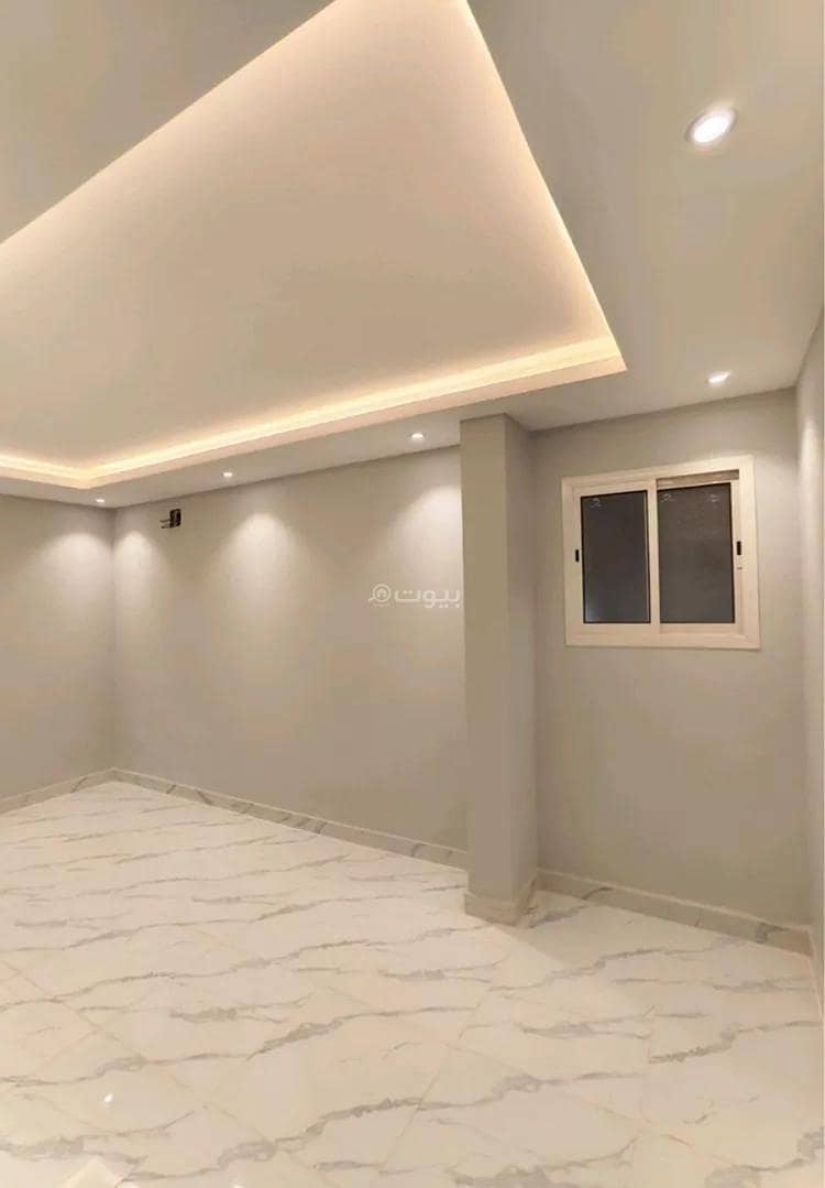 Studio Apartment For Rent in Al Masif, Riyadh