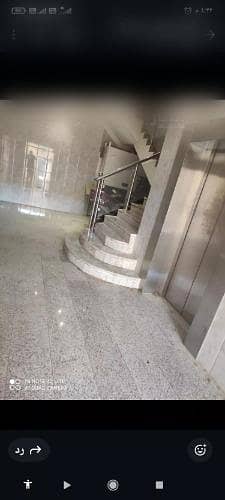 شقة للإيجار في شارع أحمد بن محمد الشعبي, حي المهدية, مدينة الرياض, منطقة الرياض شقة للإيجار في شارع أحمد بن محمد الشعبي, حي المهدية, مدينة الرياض, منطقة الرياض