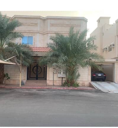 9 Bedroom Villa for Sale in Mahzur, Madina - Villa For Sale in Mahzur, Madina
