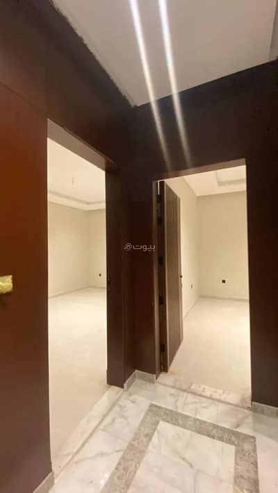 شقة 4 غرف نوم للبيع في شمال جدة، جدة - شقة للبيع في شارع عبدالرحمن بن دلهم, حي الصفاء, مدينة جدة, منطقة مكة المكرمة