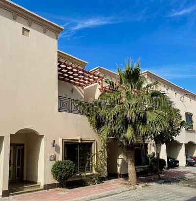 4 Bedroom Villa for Rent in Al Andalus, Al Khobar - 4 Bedroom Villa For Rent in Al Andalus, Al Khobar