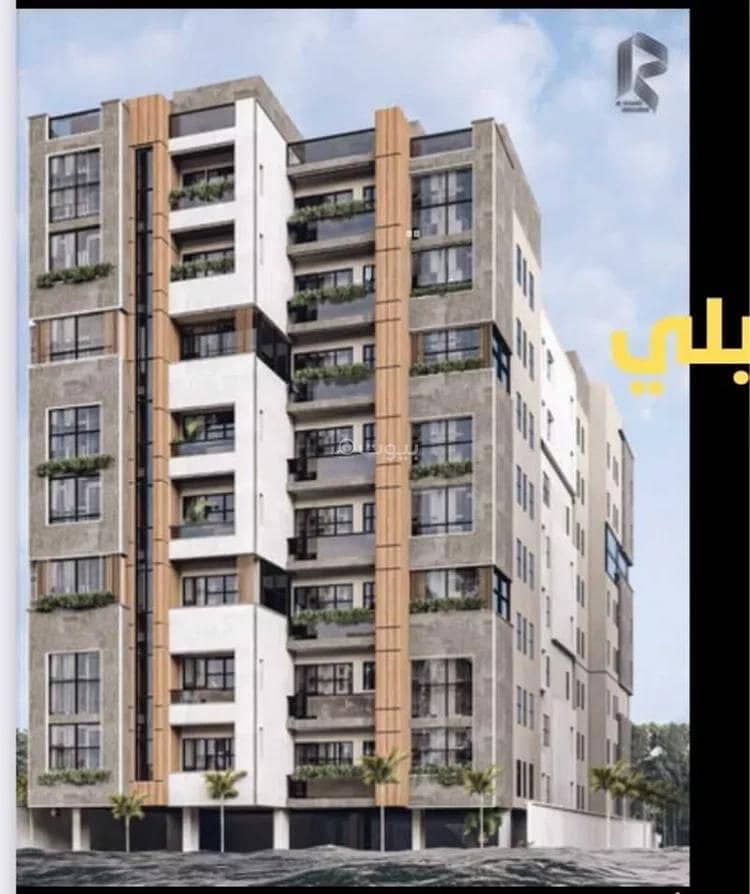 Apartment For Rent in Al Khour, Al Khobar Apartment For Rent in Al Khour, Al Khobar