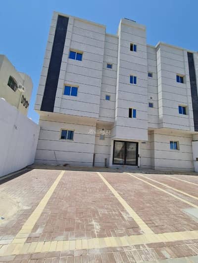 3 Bedroom Residential Building for Sale in Al Mabuth, Madina - New residential building for sale