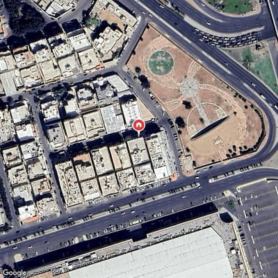 3 Bedroom Flat for Rent in Central Jeddah, Jeddah - Apartment For Rent in Al Faisaliyah