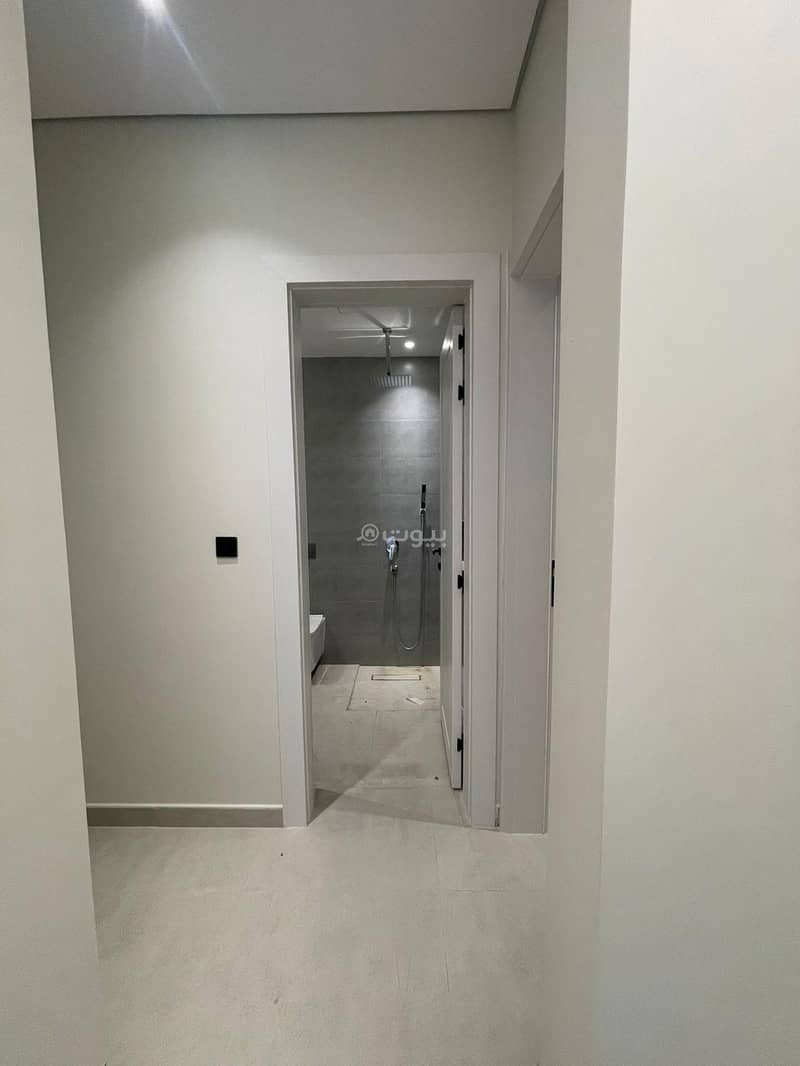 Apartment for rent in Al Khobar Apartment for rent in Al Khobar