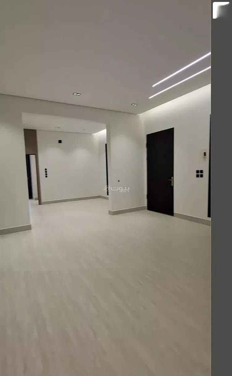 دور للبيع في شارع الشيخ عبدالعزيز الفوزان, حي الندوة, مدينة الرياض, منطقة الرياض دور للبيع في شارع الشيخ عبدالعزيز الفوزان, حي الندوة, مدينة الرياض, منطقة الرياض