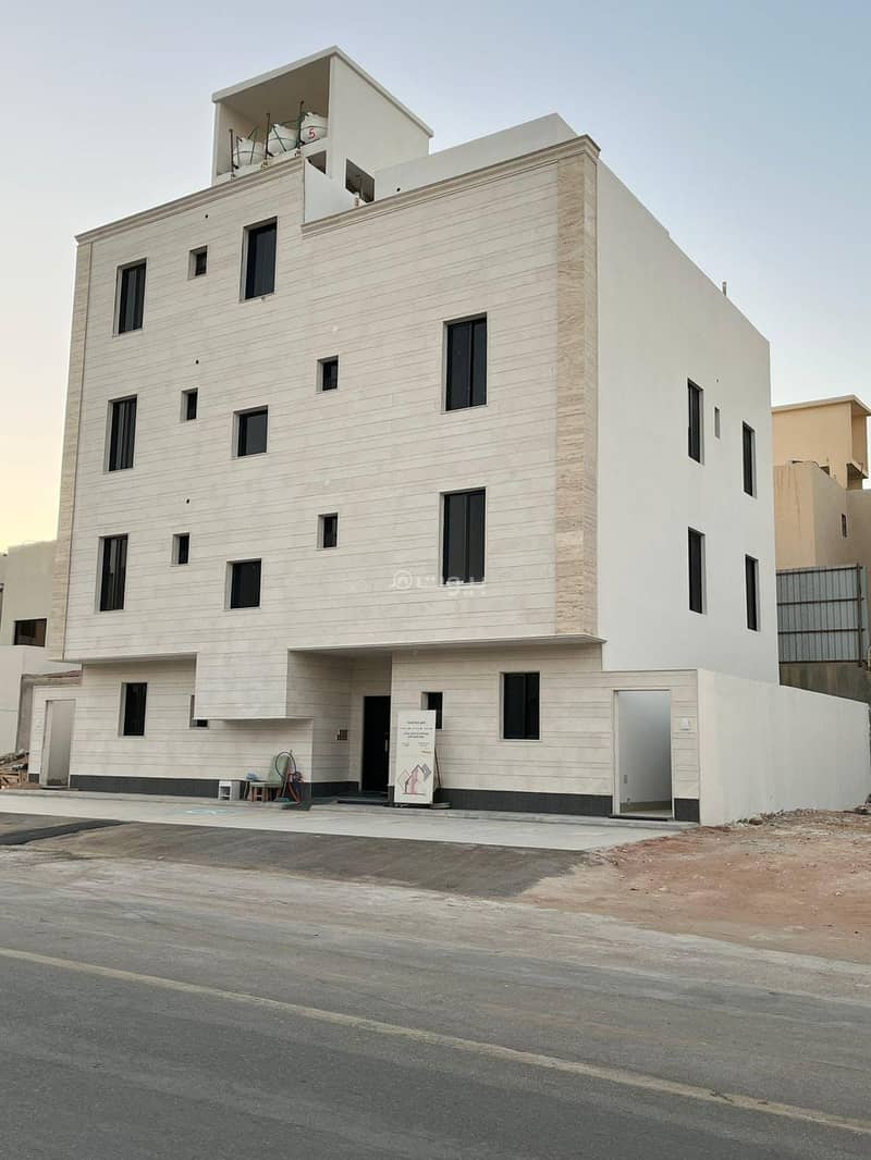 الرياض حي المهدية الرياض حي المهدية