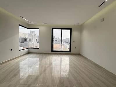 دور 3 غرف نوم للبيع في شرق الرياض، الرياض - طابق للبيع في الرمال، الرياض