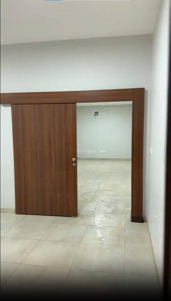 فيلا للبيع في شارع ابها, حي الجنادرية, مدينة الرياض, منطقة الرياض فيلا للبيع في شارع ابها, حي الجنادرية, مدينة الرياض, منطقة الرياض