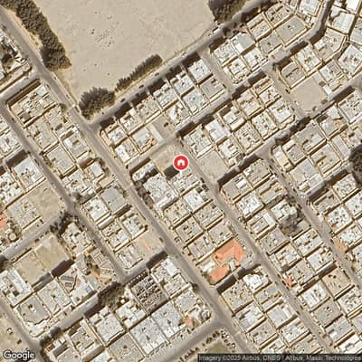 فیلا 4 غرف نوم للايجار في الراكة الشمالية، الدمام - فيلا للإيجار في الراكة الشمالية