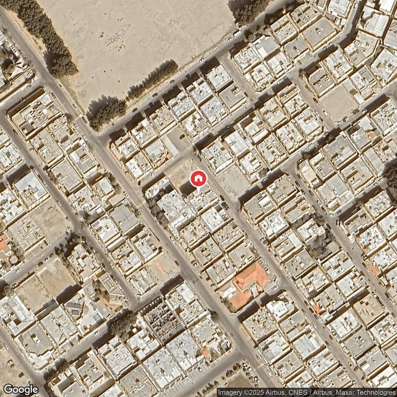 فيلا للإيجار في الراكة الشمالية فيلا للإيجار في الراكة الشمالية