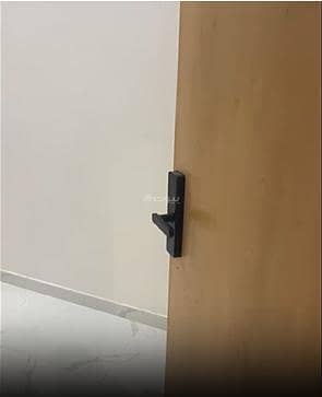 3 Bedroom Apartment For Rent in Al Narjis, Riyadh