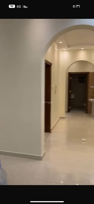 2 Bedroom Apartment for Rent in North Riyadh, Riyadh - Apartment in Al-Yasmeen for rent