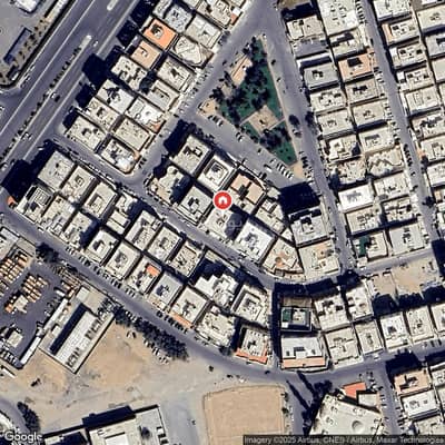 فلیٹ 3 غرف نوم للبيع في شمال جدة، جدة - شقة استوديو للبيع في الصفاء، جدة