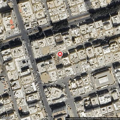 Studio for Sale in North Jeddah, Jeddah - Apartment in North Jeddah，Al Salamah 499000 SAR - 87768628