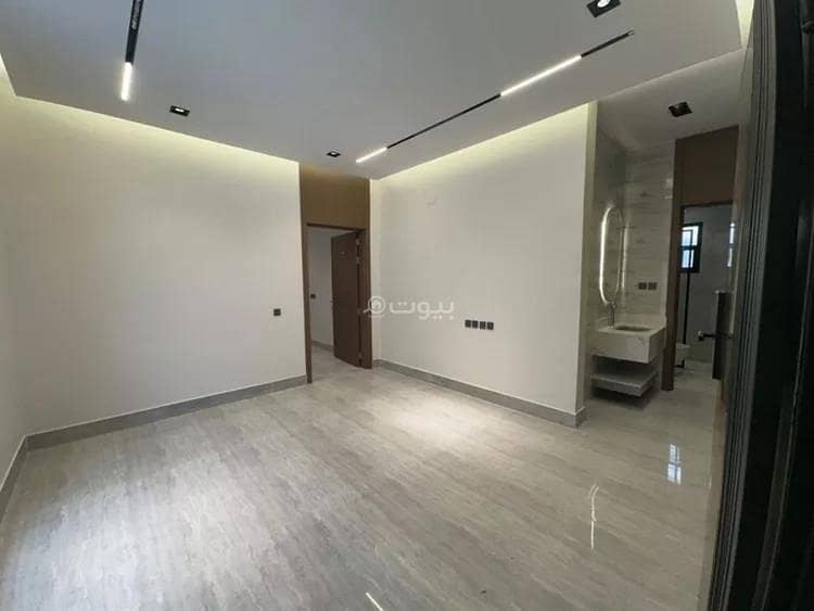 طابق للبيع في الرمال، الرياض