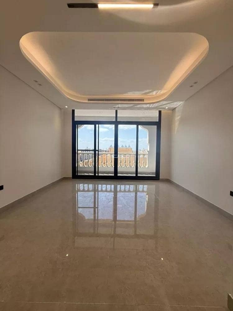 شقة للبيع في شارع أبي الفتوح بن الخازن, حي الصواري, مدينة جدة, منطقة مكة المكرمة شقة للبيع في شارع أبي الفتوح بن الخازن, حي الصواري, مدينة جدة, منطقة مكة المكرمة