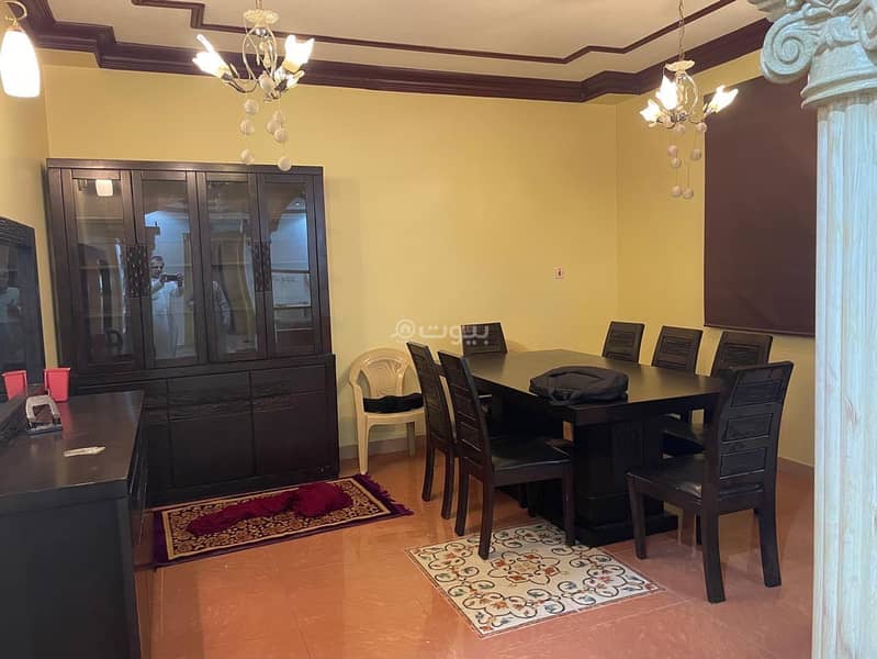 Villa in North Riyadh，Al Nafal 6 bedrooms 3500000 SAR - 87787236