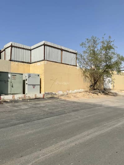 5 Bedroom Villa for Sale in North Riyadh, Riyadh - Villa for sale