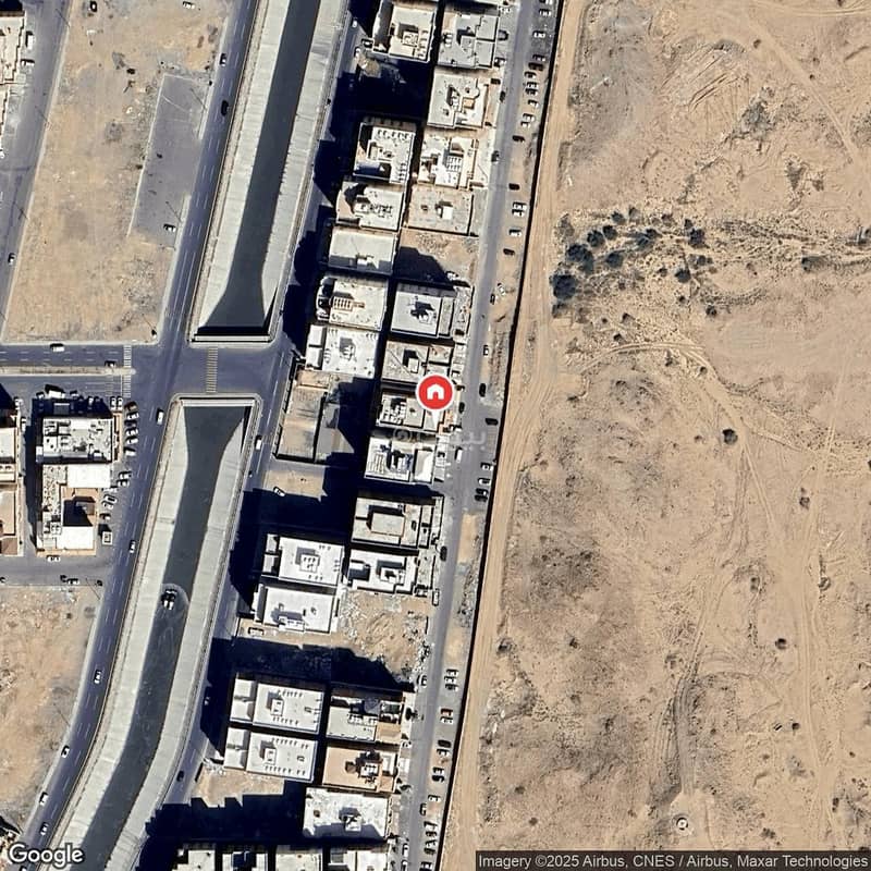 استوديو للإيجار في بريمان، جدة