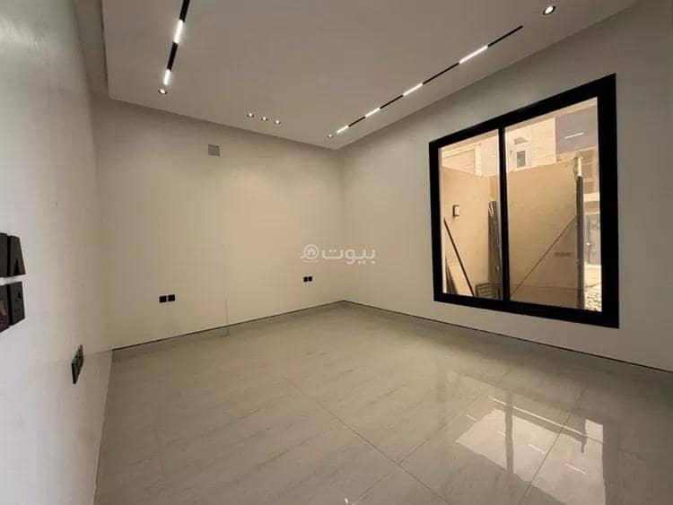 Studio floor for sale al rimal, riyadh Studio floor for sale al rimal, riyadh